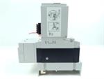 Moeller Eaton NZM2-XRD NZMN2 -A125 LASTTRENNSCHALTER GEBRAUCHT GUT