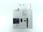 Moeller Eaton NZM2-XRD NZMN2 -A125 LASTTRENNSCHALTER GEBRAUCHT GUT