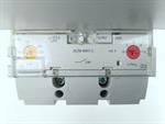 Moeller Eaton NZM2-XRD NZMN2 -A125 LASTTRENNSCHALTER GEBRAUCHT GUT