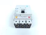 moeller-eaton-nzmn1-125a-leistungsschalter-unused-82240-3.jpg