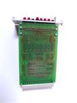 moeller-ebe-2602-testkarte-top-zustand-65086-3.jpg