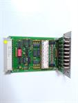 moeller-ebe-2602-testkarte-top-zustand-65086-4.jpg