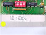 moeller-ebe-2602-testkarte-top-zustand-65086-5.jpg