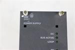moeller-ebe2431-3-power-supply-module-top-zustand-56177-2.jpg