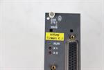 moeller-ebe2761-1-wms-v-12-cpu-module-top-zustand-56176-2.jpg