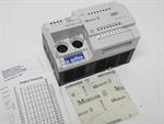 moeller-em4-204-dx1-externes-modul-version-01-ovp-neuwertig-69955-2.jpg