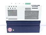 moeller-frequenzumrichter-df4-340-4k0-400v-40kw-tested-und-top-zustand-65410-2.jpg