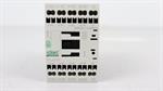 moeller-hilfsschuetz-dilac-22-contactor-relay-unused-und-ovp-58516-3.jpg