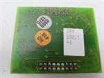 moeller-ifm2321-interface-baugruppe-unused-ovp-77157-4.jpg