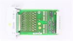 moeller-inp-401-16x03ms-modul-1232-elco-59-8487-048-000-013-top-zustand-70239-3.jpg