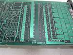 moeller-kloeckner-ebe-201-ebe201-input-77152-3.jpg