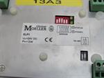 moeller-kloeckner-elp1-elp-1-24vdc-12w-51125-4.jpg