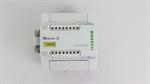 moeller-le4-116-dd1-24vdc-power-supply-tested-top-zustand-68121-2.jpg