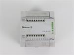 moeller-le4-116-xd1-local-extension-digital-out-top-zustand-68549-2.jpg