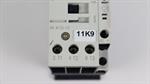 moeller-leistungsschuetz-dil-m-25-10-top-zustand-61462-3.jpg