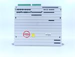 moeller-lenze-df4-120-037-tested-und-top-zustand-82991-2.jpg