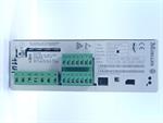 moeller-lenze-df4-120-037-tested-und-top-zustand-82991-3.jpg