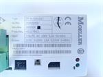 moeller-lenze-df4-120-037-tested-und-top-zustand-82991-4.jpg