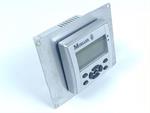 moeller-mfd-ac-cp8-me-tested-und-top-zustand-83033-1.jpg