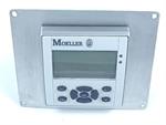 moeller-mfd-ac-cp8-me-tested-und-top-zustand-83033-2.jpg
