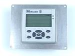 moeller-mfd-ac-cp8-me-tested-und-top-zustand-83033-3.jpg