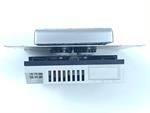moeller-mfd-ac-cp8-me-tested-und-top-zustand-83033-4.jpg