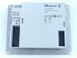 moeller-mfd-ac-cp8-me-tested-und-top-zustand-83033-5.jpg
