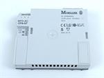moeller-mfd-ac-cp8-nt-mfd-ac-cp8-nt-tested-und-neuwertig-81307-2.jpg