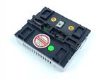 moeller-mfd-ac-cp8-nt-mfd-ac-cp8-nt-tested-und-neuwertig-81307-3.jpg