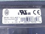 moeller-mi4-101-ke1-operator-panel-tested-und-neuwertig-79857-5.jpg