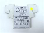 moeller-nhi11-pkz0-72968-3.jpg