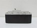 moeller-nzm-b1-leistungsschalter-nzm1-top-zustand-73865-2.jpg