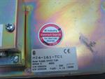 moeller-op-touchpanel-mi4-161-tc1-tested-73928-3.jpg