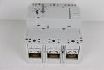 moeller-p-10-630-leistungsschalter-top-zustand-55640-3.jpg