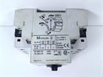 moeller-pkzm0-10-motorenschutzschalter-nhi11-pkz0-hilfsschalter-top-zustand-79000-3.jpg