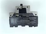 moeller-pkzm0-25-top-zustand-62959-4.jpg