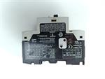 moeller-pkzm0-25-top-zustand-62959-5.jpg