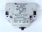 moeller-pkzm0-4-motorenschutzschalter-nhi11-pkz0-hilfsschalter-top-zustand-78999-4.jpg