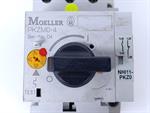 moeller-pkzm0-4-motorenschutzschalter-nhi11-pkz0-hilfsschalter-top-zustand-78999-5.jpg