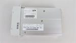 moeller-power-supply-pow-410-netzteil-78-070-0300-rev-00-top-zustand-tested-58045-2.jpg
