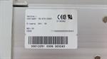 moeller-power-supply-pow-410-netzteil-78-070-0300-rev-00-top-zustand-tested-58045-3.jpg