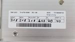 moeller-power-supply-pow-410-netzteil-78-070-0300-rev-00-top-zustand-tested-58045-4.jpg