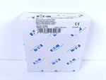 moeller-profibus-dp-module-master-xioc-net-dp-m-unused-und-ovp-79850-2.jpg