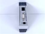 moeller-profibus-dp-module-master-xioc-net-dp-m-unused-und-ovp-79850-3.jpg