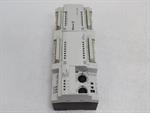 moeller-ps4-141-mm1-compact-controller-24v-dc-03a-top-zustand-66311-2.jpg