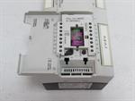 moeller-ps4-141-mm1-compact-controller-24v-dc-03a-top-zustand-66311-3.jpg