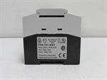 moeller-ps4-141-mm1-compact-controller-24v-dc-03a-top-zustand-66311-4.jpg