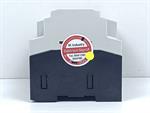 moeller-ps4-201-mm1-power-supply-expansion-module-tested-und-top-zustand-66055-5.jpg
