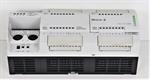 moeller-ps4-341-mm1-compact-controller-tested-und-top-zustand-61728-2.jpg