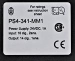 moeller-ps4-341-mm1-compact-controller-tested-und-top-zustand-61728-4.jpg